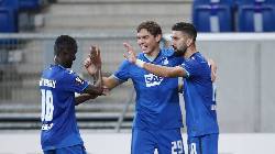 Nhận định, soi kèo K.A.A. Gent vs MSK Zilina, 1h ngày 28/7