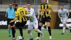 Nhận định, soi k&egrave;o KI Klaksvik vs Hacken, 1h45 ng&agrave;y 27/7
