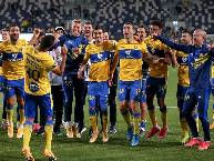 Nhận định, soi kèo Maccabi Tel Aviv vs Petrocub Hincesti, 0h30 ngày 28/7