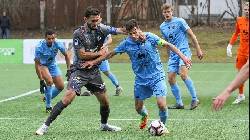 Nhận định, soi kèo Metta/LU Riga vs FK Liepaja, 22h ngày 26/7