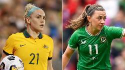 Nhận định, soi k&egrave;o Nữ Canada vs Nữ Ireland, 19h ng&agrave;y 26/7