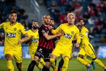 Nhận định, soi kèo PAOK Saloniki vs Beitar Jerusalem, 0h30 ngày 28/7