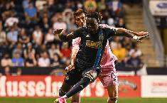 Nhận định, soi k&egrave;o Philadelphia Union vs Queretaro FC, 6h30 ng&agrave;y 27/7