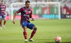 Nhận định, soi k&egrave;o Rakow Czestochowa vs Qarabag, 1h15 ng&agrave;y 27/7