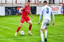 Nhận định, soi kèo Struga vs Buducnost, 22h ngày 26/7