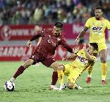Nhận định, soi k&egrave;o Thanh H&oacute;a vs B&igrave;nh Định, 18h ng&agrave;y 27/7