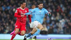 Phân tích kèo hiệp 1 Bayern Munich vs Man City, 17h30 ngày 26/7