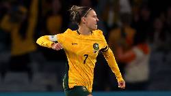 Phân tích kèo hiệp 1 nữ Úc vs nữ Nigeria, 17h ngày 27/7