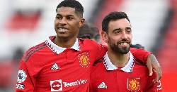 Phân tích kèo hiệp 1 Real Madrid vs MU, 7h30 ngày 27/7