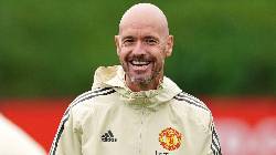 Thanh lý 4 người thừa, M.U có ngay trăm củ cho Ten Hag 'đi chợ'