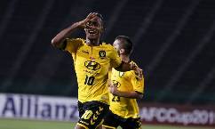 Nhận định, soi kèo Albirex Niigata vs Tampines Rovers, 17h00 27/07: Khách lấn át