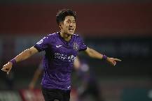 Nhận định, soi k&egrave;o Anyang vs Chungnam Asan, 17h00 27/07: Lợi thế s&acirc;n b&atilde;i