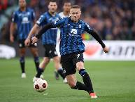 Nhận định, soi k&egrave;o AZ Alkmaar vs Atalanta, 20h00 ng&agrave;y 27/7: Thử th&aacute;ch qu&aacute; sức