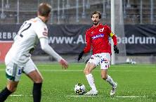 Nhận định, soi kèo Degerfors vs Skovde AIK, 20h00 ngày 27/7: Nỗ lực bám đuổi
