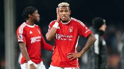 Nhận định, soi k&egrave;o Elche vs Nottingham Forest, 16h00 ng&agrave;y 27/7: Lần đầu chạm mặt