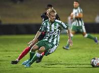 Nhận định, soi kèo Green Gully vs Avondale, 10h00 ngày 27/7: Cửa dưới đáng tin