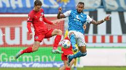 Nhận định, soi k&egrave;o Hansa Rostock vs Lazio, 20h00 ng&agrave;y 27/7: Chất lượng vượt trội