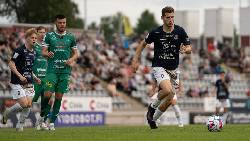 Nhận định, soi kèo HJK Helsinki vs AC Oulu, 21h00 ngày 27/7: Đối thủ khó chịu