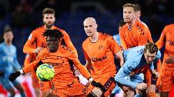 Nhận định, soi kèo Kolding vs Hvidovre, 0h00 ngày 27/7: Ca khúc khải hoàn