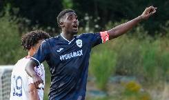 Nhận định, soi kèo Le Havre vs Lorient, 21h00 ngày 27/7: Khách không đáng tin