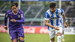 Nhận định, soi kèo Miramar Misiones vs Cerro Largo, 20h00 ngày 27/7: Khó cho chủ nhà