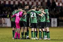 Nhận định, soi kèo Monaro Panthers vs O'Connor Knights, 14h45 ngày 27/7: Tiếp tục thăng hoa