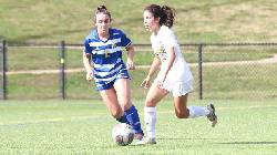 Nhận định, soi kèo Pumas UNAM Nữ vs FC Juarez Nữ, 6h00 ngày 27/7: Đối thủ khó nhằn