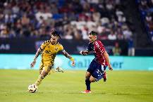 Nhận định, soi kèo Pumas UNAM vs Austin FC, 8h00 ngày 27/7: Tự tin trên đất Mỹ