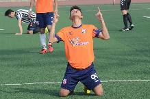 Nhận định, soi kèo Siheung Citizen vs Ulsan Citizen, 14h00 ngày 27/7: Củng cố ngôi đầu