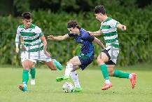 Nhận định, soi kèo Tauranga City United vs Western Springs, 10h00 ngày 27/7: Chưa thể gượng dậy