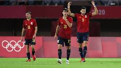 Nhận định, soi kèo U23 CH Dominican vs U23 Tây Ban Nha, 20h00 ngày 27/7: Bò tót tiến bước