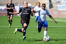 Soi kèo góc Norrkoping vs Kalmar, 20h00 ngày 27/7