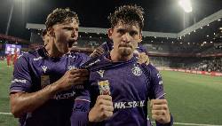 Nhận định, soi kèo ASK Voitsberg vs Austria Vienna, 18h00 ngày 27/7: Out trình