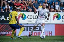 Nhận định, soi kèo FC Zlin vs Slovacko, 22h00 ngày 26/7: Cải thiện thành tích