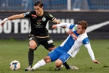 Nhận định, soi kèo MTK Budapest vs Ferencvaros, 1h15 ngày 27/7: Bản lĩnh nhà vô địch