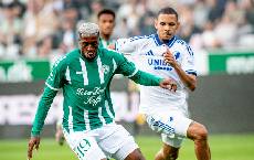Nhận định, soi kèo Odense vs Viborg, 19h00 ngày 27/7: Đối thủ kỵ giơ
