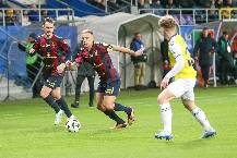 Nhận định, soi kèo Pogon Szczecin vs Motor Lublin, 22h30 ngày 26/7: Tận dụng lợi thế