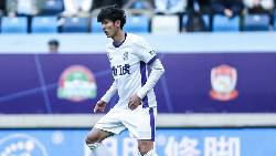 Nhận định, soi kèo Qingdao Hainiu vs Tianjin, 18h00 ngày 27/7: Thua tiếp?