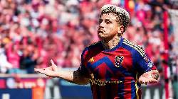 Nhận định, soi kèo Real Salt Lake vs San Jose Earthquakes, 08h30 ngày 27/7: Salt Lake không sợ “động đất”