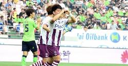 Nhận định, soi kèo Seongnam FC vs Jeonnam Dragons, 17h00 ngày 27/7: Nỗi đau kéo dài