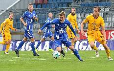 Nhận định, soi kèo Sigma Olomouc vs Dukla Praha, 22h00 ngày 26/7: Tiếp đón chu đáo