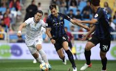 Nhận định, soi kèo Suwon FC vs FC FC Anyang, 17h00 ngày 26/7: Đặt niềm tin vào Suwon FC