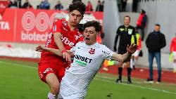 Nhận định, soi kèo UTA Arad vs Hermannstadt, 22h30 ngày 26/7: Tin vào khách