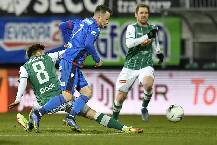 Nhận định, soi kèo Viktoria Plzen vs Jablonec, 22h00 ngày 26/7: Dồn sức cho đấu trường châu Âu