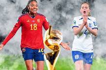 Soi kèo góc nữ Anh vs nữ Tây Ban Nha, 23h00 ngày 27/7
