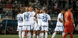 Nhận định, soi kèo Apollon Limassol vs Dila Gori, 00h00 ngày 28/7: Tạm biệt Dila Gori
