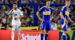 Nhận định, soi kèo Deportivo Riestra vs Boca Juniors, 05h30 ngày 27/7: Phong độ thất thường