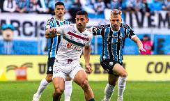 Nhận định, soi kèo Gremio vs Fluminense, 04h30 ngày 27/7: Nắm bắt cơ hội