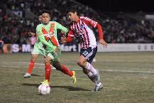 Nhận định, soi kèo Guadalajara vs Juarez, 6h07 ngày 26/7: Phong độ sa sút