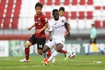 Nhận định, soi kèo Incheon United vs Bucheon, 17h30 ngày 26/7: Tin ở chủ nhà
